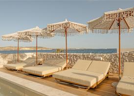 DoubleTree by Hilton Malta 5