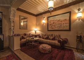 Riad Dar Attika 3