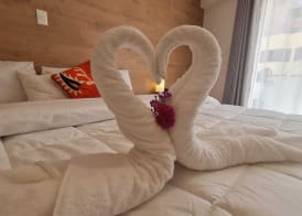 Hotel en Cusco 5