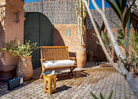 Dar Sohane 5
