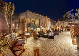 Dar Sohane 2