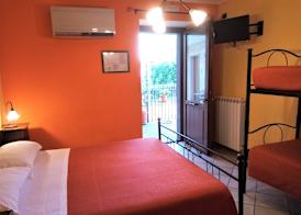 Hotel Pace 4