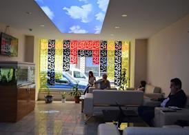 Airport Best Hotel 3