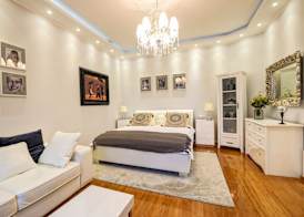 Bed & Breakfast Garden40 3