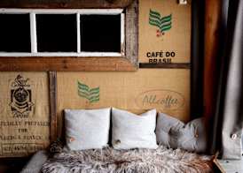Basecamp Hotel 4
