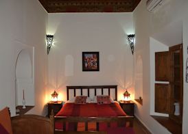 Riad Bayti 5