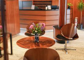 Hotel Ansgar 3