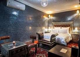 Gem Riad 4
