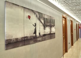 Hotel Miramare 3
