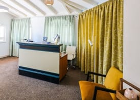 Hotel Lucija 3
