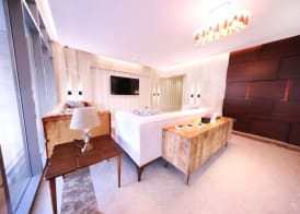 Eva Hotel 2