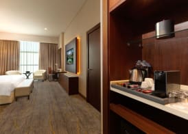 dusitD2 Salwa Doha 5