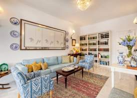 Dorion Hotel 4