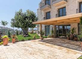 Radisson Blu Hotel, Kas 2