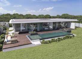 Anantara Desaru Coast Resort & Villas 2
