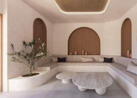Naxos Resort 2