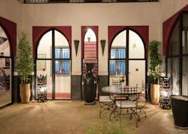 Riad Alegria 2