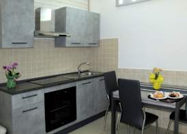 Tenuta Paifer 2