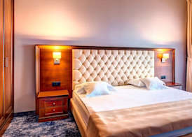 Hotel Briliant 3