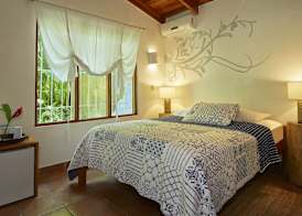 Living Hotel 4