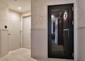 Lequ Okinawa Chatan Spa & Resort 5