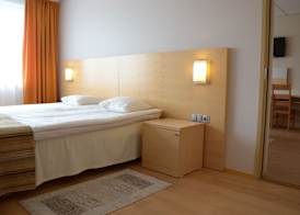 Viimsi Spa & Waterpark 4