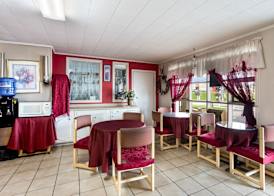 Malone Inn 2