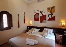 Riad El Grably 3