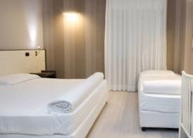 Hotel Incontro 4