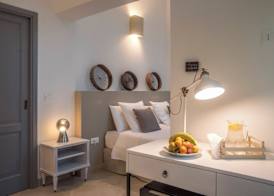 Masseria Le Mandorle 3