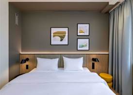 ibis Paderborn City 3