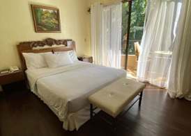 Sierra Resort 5