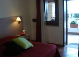 Villa Carlo Resort 3