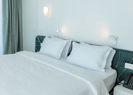 Nava Star Hotel 2