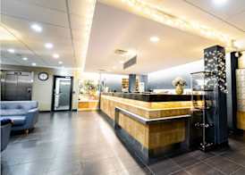 Viimsi Spa & Waterpark 2