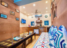 Kankariya Heritage 2