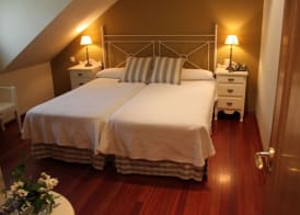 Villa Mencia 3