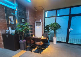 MG Hotel 2