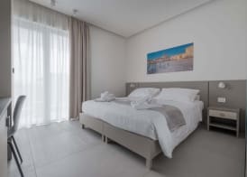 Hotel 1921 3
