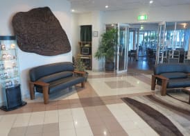 Cairns Sheridan Hotel 2