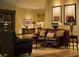 DoubleTree by Hilton Boston - Milford 5