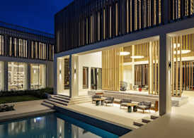 Silversands Grand Anse 3