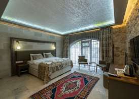 Ahiyan Hotel 3
