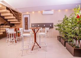 Ramada by Wyndham Manaus Torres Center 2