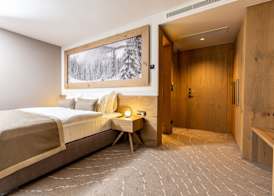 Hotel Monti Spa & Wellness 2