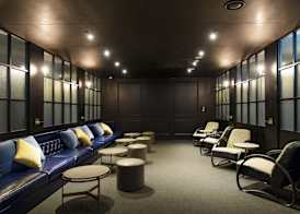 Hotel28 Myeongdong 3