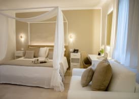 MONUN Hotel&Spa 4