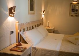 HOTEL ORLANDO Sardegna 3