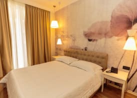 Regina City Hotel & SPA 5