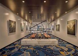 Sofitel Brisbane Central 5
